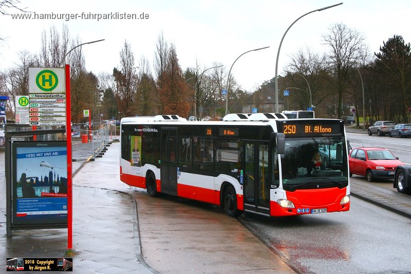 25) 8224-21,SBG,JN.jpg